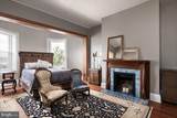 202 Washington Street - Photo 35