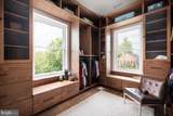 202 Washington Street - Photo 36