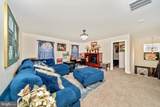 17315 Kilpatrick Court - Photo 18