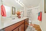 17315 Kilpatrick Court - Photo 26