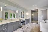 9604 Pembroke Place - Photo 32