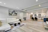 9604 Pembroke Place - Photo 54