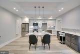 9604 Pembroke Place - Photo 57
