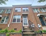 1117 B Street - Photo 1