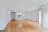 1524 Lincoln Way - Photo 31