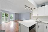1524 Lincoln Way - Photo 32