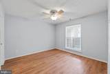1524 Lincoln Way - Photo 35
