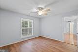 1524 Lincoln Way - Photo 36