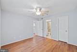 1524 Lincoln Way - Photo 37