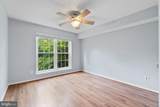 1524 Lincoln Way - Photo 38