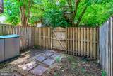 5702 Osprey Court - Photo 33