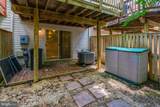 5702 Osprey Court - Photo 35