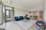 7887 Jones Branch Drive - Photo 10
