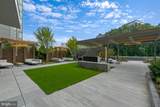 7887 Jones Branch Drive - Photo 29