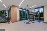 7887 Jones Branch Drive - Photo 36