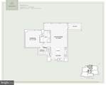 7887 Jones Branch Drive - Photo 38