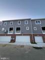 3310 Market Street - Photo 35