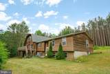 76 Elk Ridge Lane - Photo 1