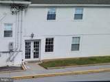 27 Royal Avenue - Photo 2
