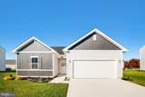 705 Bristol Drive - Photo 1