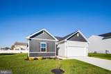 705 Bristol Drive - Photo 2