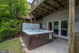 180 Roman Ridge Road - Photo 15