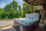 180 Roman Ridge Road - Photo 16