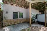 180 Roman Ridge Road - Photo 17