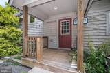 180 Roman Ridge Road - Photo 18
