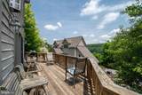 180 Roman Ridge Road - Photo 19