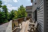 180 Roman Ridge Road - Photo 20