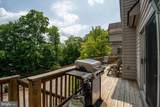 180 Roman Ridge Road - Photo 21