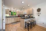 180 Roman Ridge Road - Photo 22