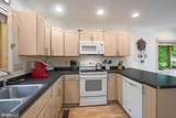 180 Roman Ridge Road - Photo 23