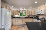 180 Roman Ridge Road - Photo 24
