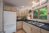180 Roman Ridge Road - Photo 25