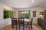 180 Roman Ridge Road - Photo 26