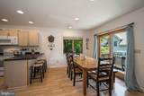 180 Roman Ridge Road - Photo 27