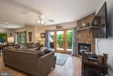 180 Roman Ridge Road - Photo 28