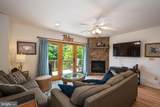 180 Roman Ridge Road - Photo 29