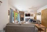180 Roman Ridge Road - Photo 30