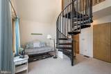 180 Roman Ridge Road - Photo 31