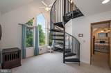 180 Roman Ridge Road - Photo 32