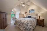 180 Roman Ridge Road - Photo 33