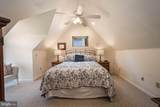 180 Roman Ridge Road - Photo 34