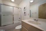 180 Roman Ridge Road - Photo 35