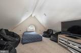 180 Roman Ridge Road - Photo 36