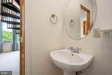 180 Roman Ridge Road - Photo 37