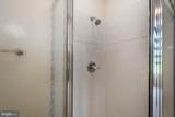 180 Roman Ridge Road - Photo 38