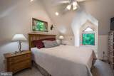 180 Roman Ridge Road - Photo 39